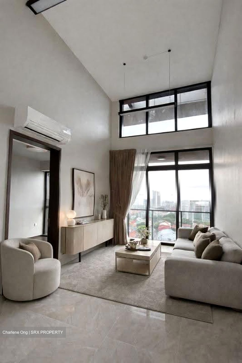 Tembusu Grand (D15), Condominium #613206451